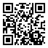 http://www.wlinfor.com/post/109505.html