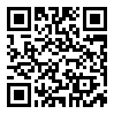 http://www.wlinfor.com/post/109506.html