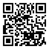 http://www.wlinfor.com/post/109508.html