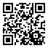 http://www.wlinfor.com/post/109509.html