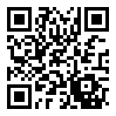 http://www.wlinfor.com/post/10951.html
