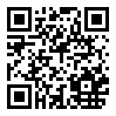 http://www.wlinfor.com/post/109510.html