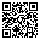 http://www.wlinfor.com/post/109511.html
