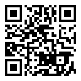 http://www.wlinfor.com/post/109512.html