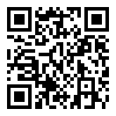 http://www.wlinfor.com/post/109513.html