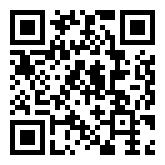 http://www.wlinfor.com/post/109514.html