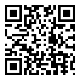 http://www.wlinfor.com/post/109515.html