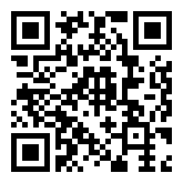http://www.wlinfor.com/post/109516.html
