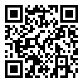 http://www.wlinfor.com/post/109517.html