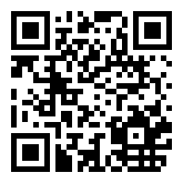 http://www.wlinfor.com/post/109518.html