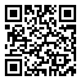 http://www.wlinfor.com/post/109519.html