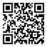 http://www.wlinfor.com/post/109520.html