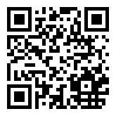 http://www.wlinfor.com/post/109521.html