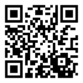 http://www.wlinfor.com/post/109522.html