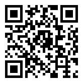http://www.wlinfor.com/post/109523.html
