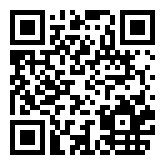 http://www.wlinfor.com/post/109524.html