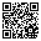 http://www.wlinfor.com/post/109525.html