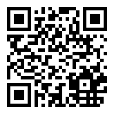 http://www.wlinfor.com/post/109526.html