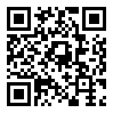 http://www.wlinfor.com/post/109527.html