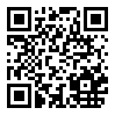 http://www.wlinfor.com/post/109529.html