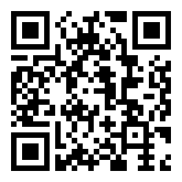 http://www.wlinfor.com/post/10953.html
