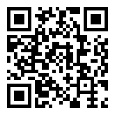 http://www.wlinfor.com/post/109530.html
