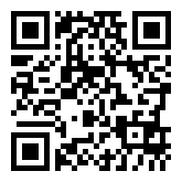 http://www.wlinfor.com/post/109531.html