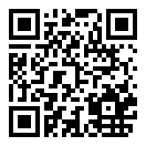 http://www.wlinfor.com/post/109532.html