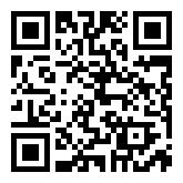 http://www.wlinfor.com/post/109533.html