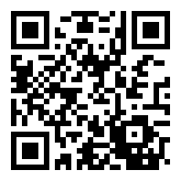 http://www.wlinfor.com/post/109534.html