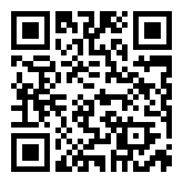 http://www.wlinfor.com/post/109535.html