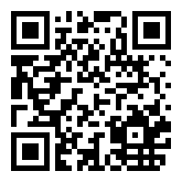 http://www.wlinfor.com/post/109536.html