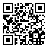 http://www.wlinfor.com/post/109537.html