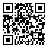 http://www.wlinfor.com/post/109539.html
