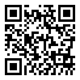 http://www.wlinfor.com/post/10954.html