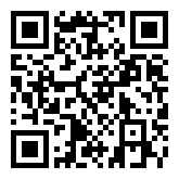 http://www.wlinfor.com/post/109540.html
