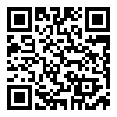 http://www.wlinfor.com/post/109541.html