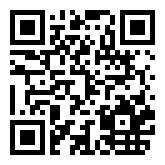 http://www.wlinfor.com/post/109542.html
