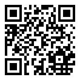 http://www.wlinfor.com/post/109543.html