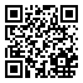 http://www.wlinfor.com/post/109544.html