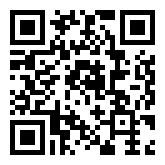 http://www.wlinfor.com/post/109545.html