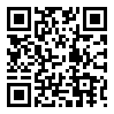 http://www.wlinfor.com/post/109546.html