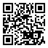 http://www.wlinfor.com/post/109548.html