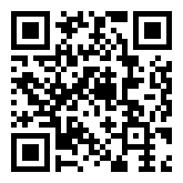 http://www.wlinfor.com/post/109549.html