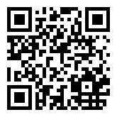 http://www.wlinfor.com/post/109550.html