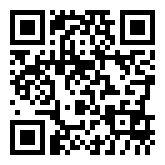 http://www.wlinfor.com/post/109551.html