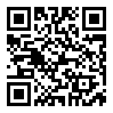 http://www.wlinfor.com/post/109552.html