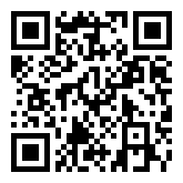 http://www.wlinfor.com/post/109553.html