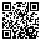 http://www.wlinfor.com/post/109554.html