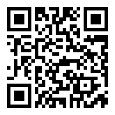 http://www.wlinfor.com/post/109555.html